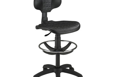 Stools