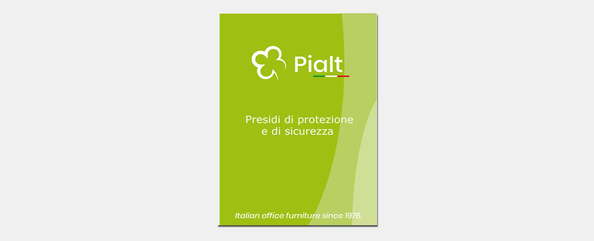 Presidi di protezione e di sicurezza